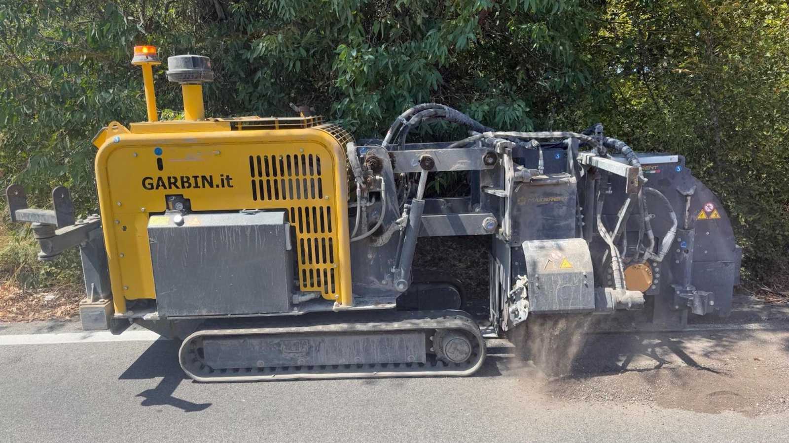 OmecoHub - Immagine Principale